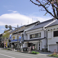 nagano-daimonminami02.jpg