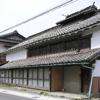 nagano-tanbajima01.jpg