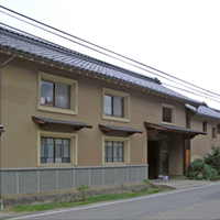 nagano-kawada02.jpg