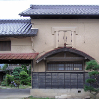 nagano-kawada01.jpg