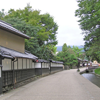 nagano-matsushiro01.jpg