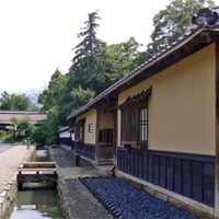 nagano-matsushiro02.jpg