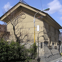 nakajo01.jpg