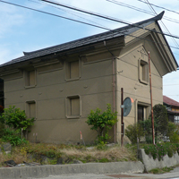 nakajo02.jpg