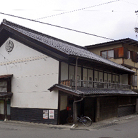 shinmachi02.jpg