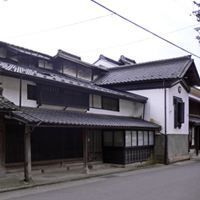 shinmachi01.jpg