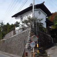 ogawa-takafu01.jpg
