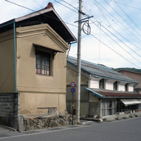 ogawa-takafu02.jpg