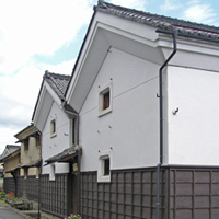 chikuma-inariyama01.jpg