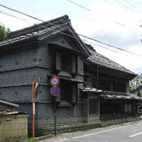 chikuma-inariyama02.jpg