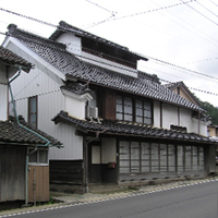 chikuma-kuwahara01.jpg