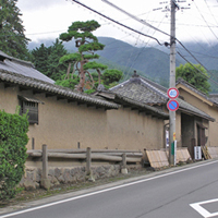 chikuma-kuwahara02.jpg