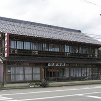 chikuma-yahata01.jpg