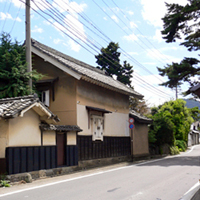 chikuma-chikaraishi01.jpg