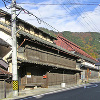 sakaki-sakaki01.jpg