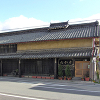 sakaki-sakaki02.jpg