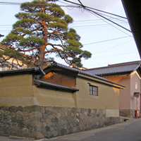 ueda-kamisiojiri01.jpg