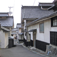 ueda-kamisiojiri02.jpg
