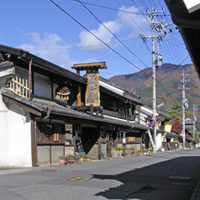 ueda-yanagimachi01.jpg