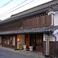 ueda-yanagimachi02.jpg