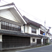 ueda-tokida01.jpg