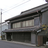 ueda-tokida02.jpg