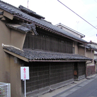 ueda-fumiiri01.jpg