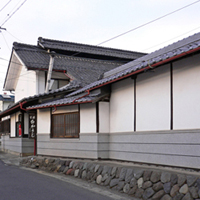 ueda-kokubu01.jpg
