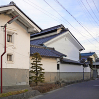 ueda-kokubu02.jpg