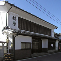 ueda-ohya01.jpg