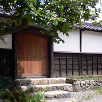 ueda-nikoda01.jpg