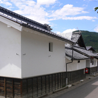 ueda-nikoda03.jpg