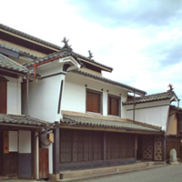tohmi-unnojyuku01.jpg