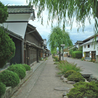 tohmi-unnojyuku02.jpg