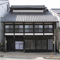 tohmi-tanaka02.jpg
