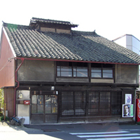 tohmi-tanaka01.jpg
