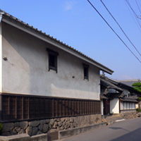 tohmi-shigeno01.jpg