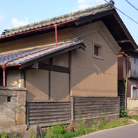 tohmi-shigeno02.jpg