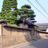 komoro-shigeno02.jpg