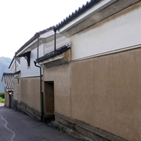 komoro-shigeno01.jpg