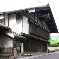 komoro-ichimachi01.jpg
