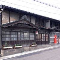 komoro-ichimachi02.jpg