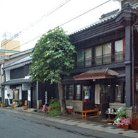 komoro-honmachi01.jpg