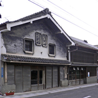 komoro-honmachi02.jpg