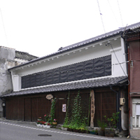 komoro-aramachi01.jpg