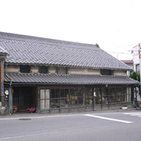 komoro-aramachi02.jpg