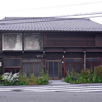 karuizawa-oiwake01.jpg