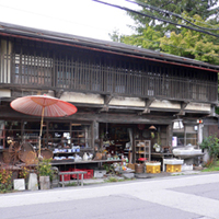 karuizawa-oiwake02.jpg