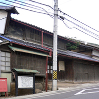 nagawa-nagakubo01.jpg