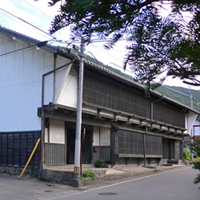 nagawa-nagakubo02.jpg